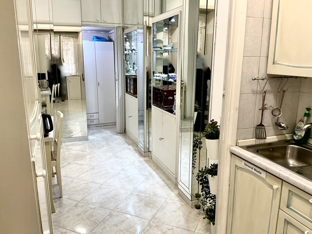 Mastering the First Impression: Your intriguing post title goes here Giannicolo Marys House 10