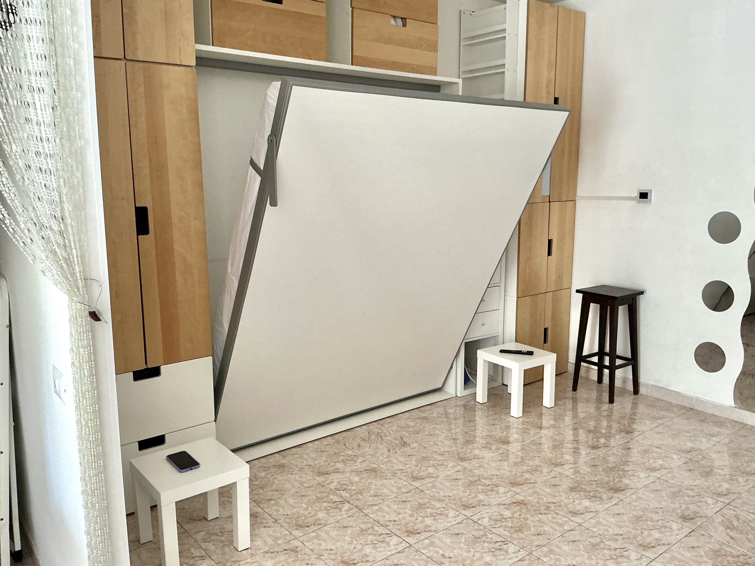 Services SantaMarinella 41 Scaled