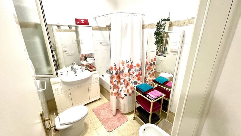 Roma-bagno (1)