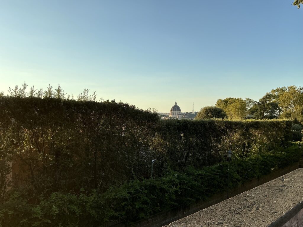 Roma-città (1)