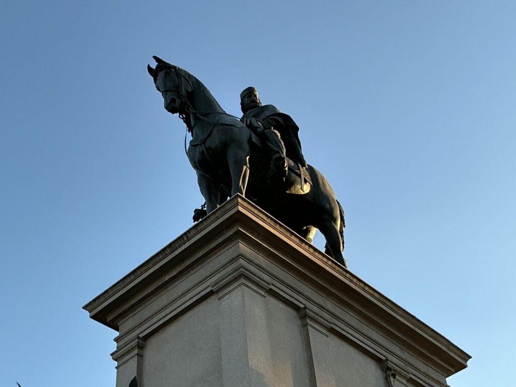 Roma-città (4)