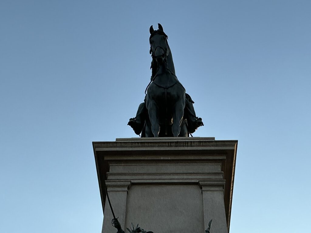 Roma-città (5)