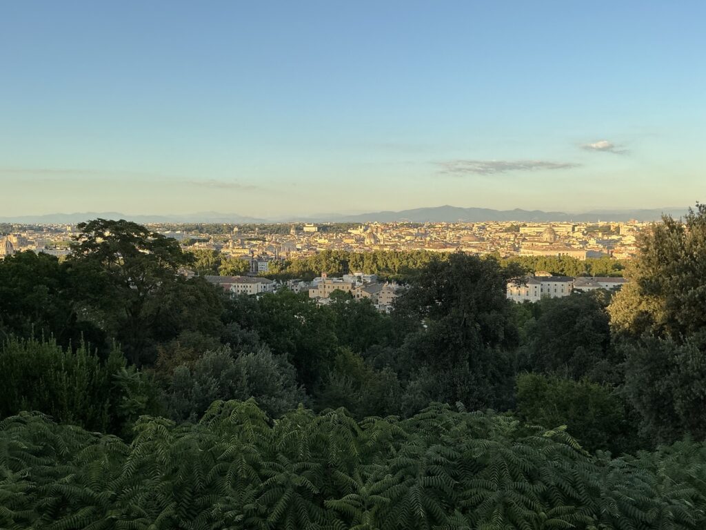 Roma-città (6)