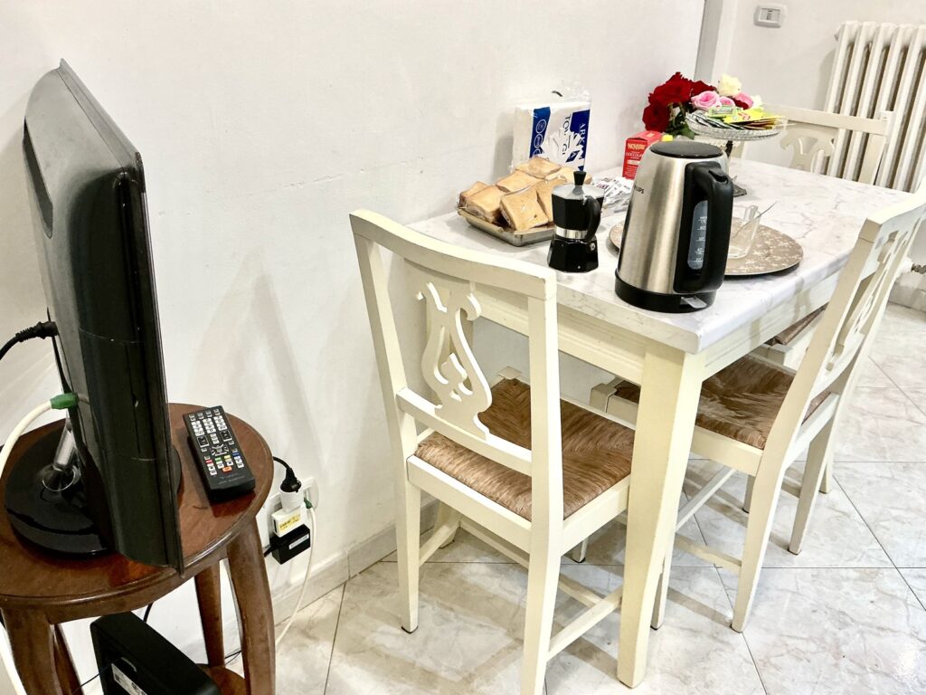Roma-cucina (1)