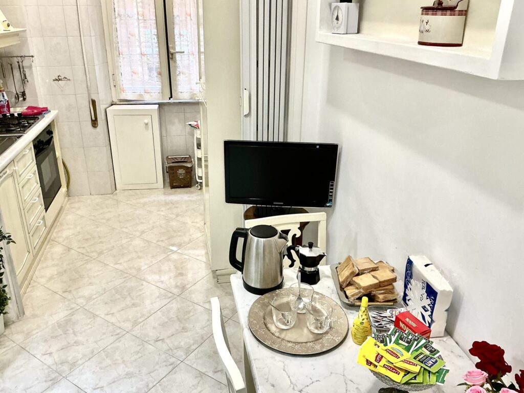 Roma-cucina (10)