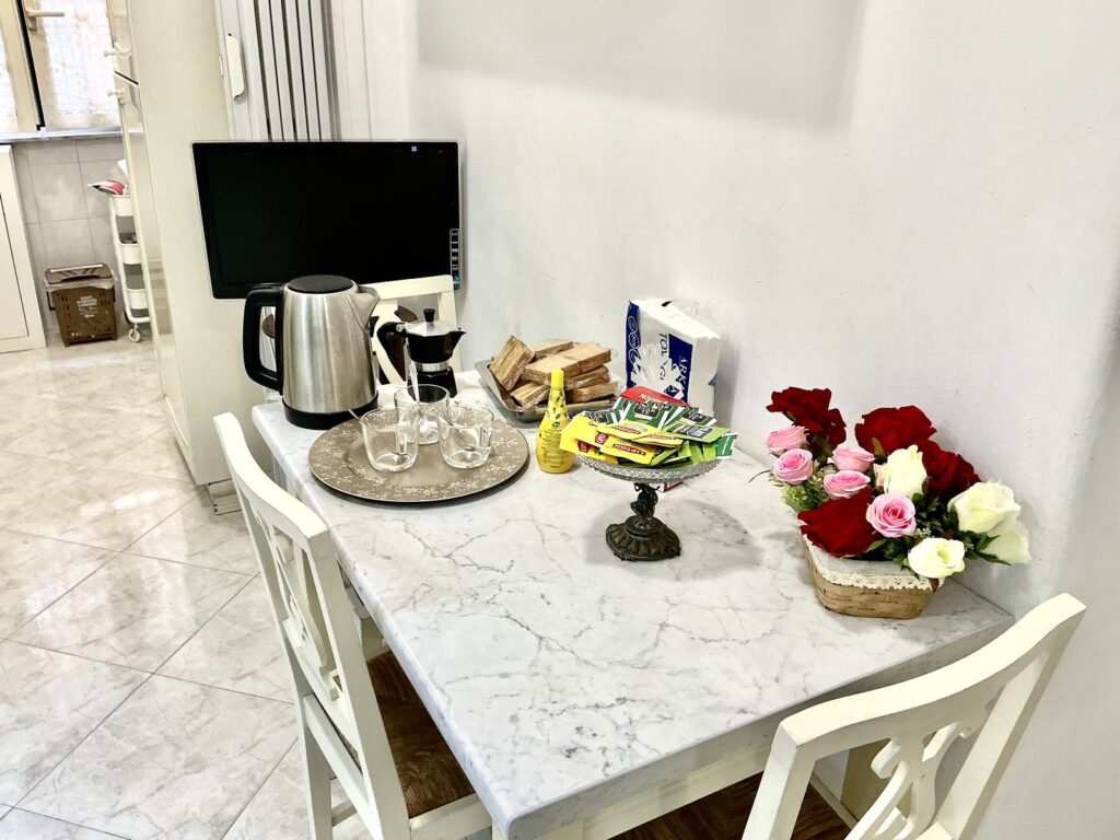 Roma-cucina (11)