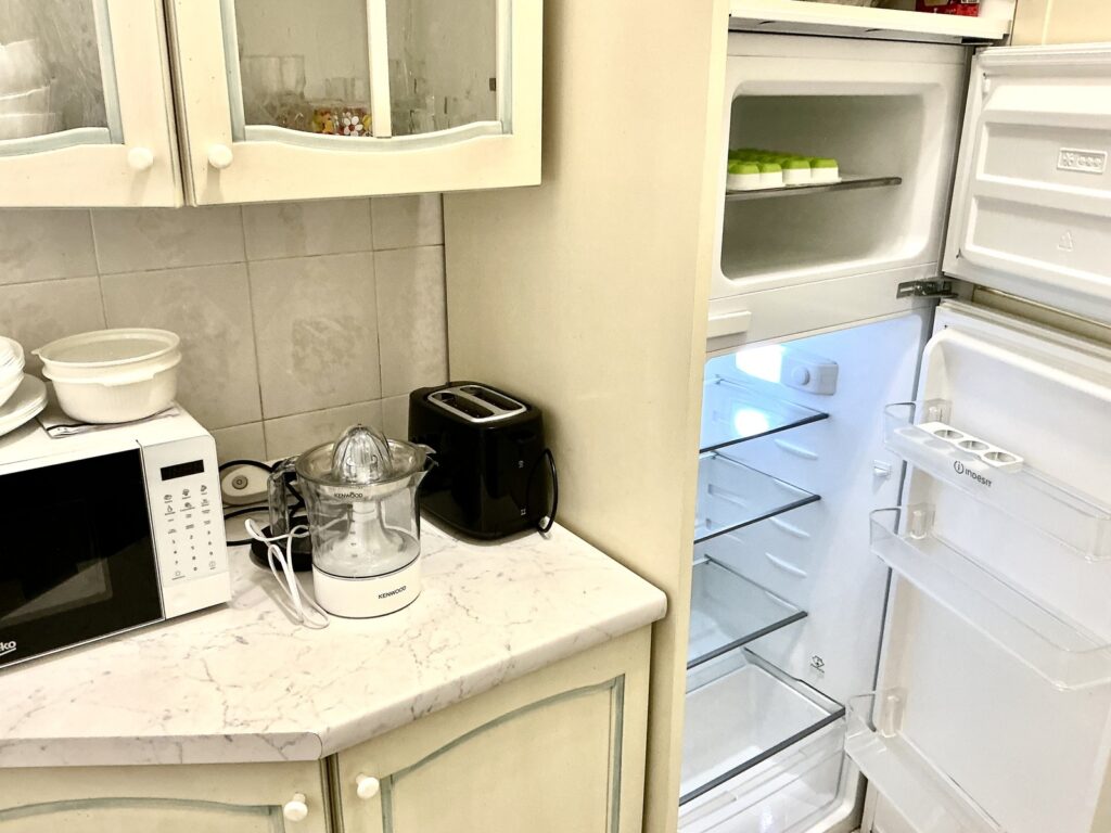 Roma-cucina (12)