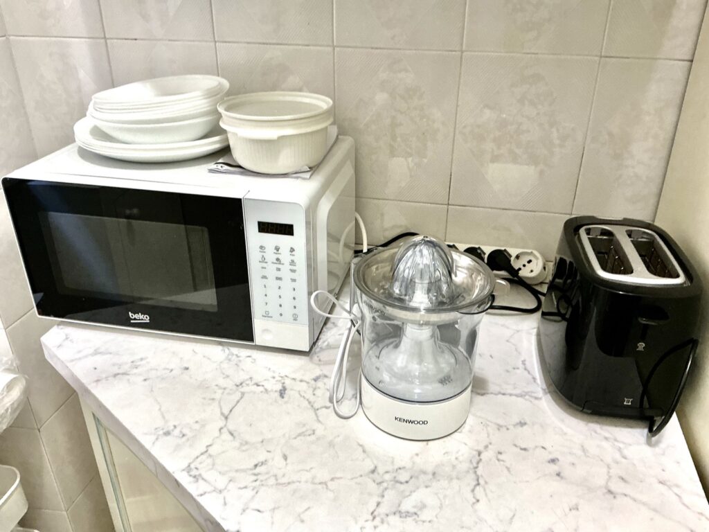 Roma-cucina (13)