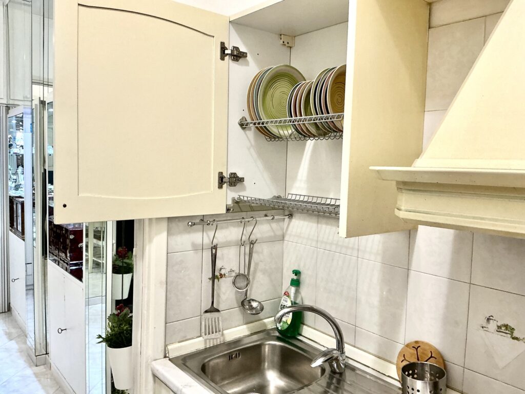 Roma-cucina (14)