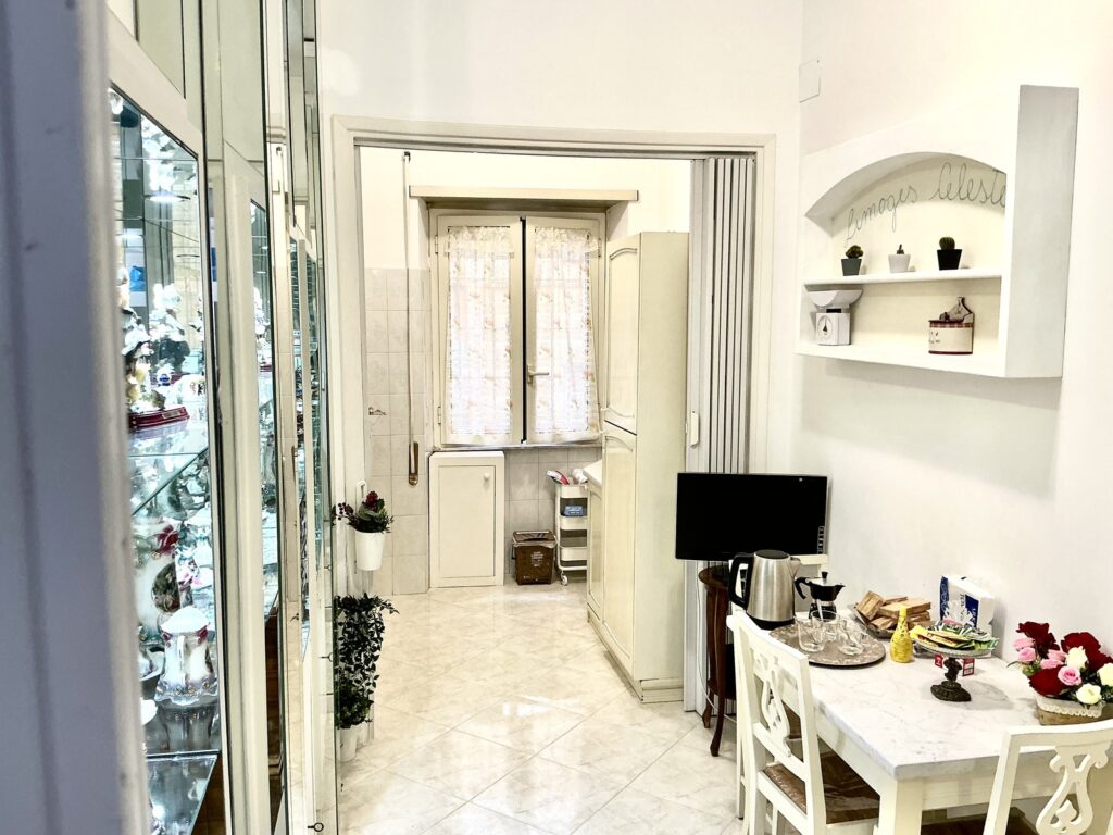 Roma-cucina (4)