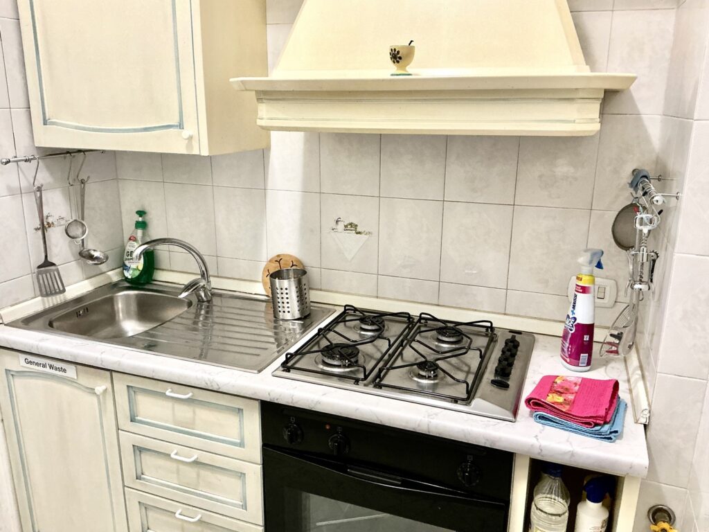 Roma-cucina (6)