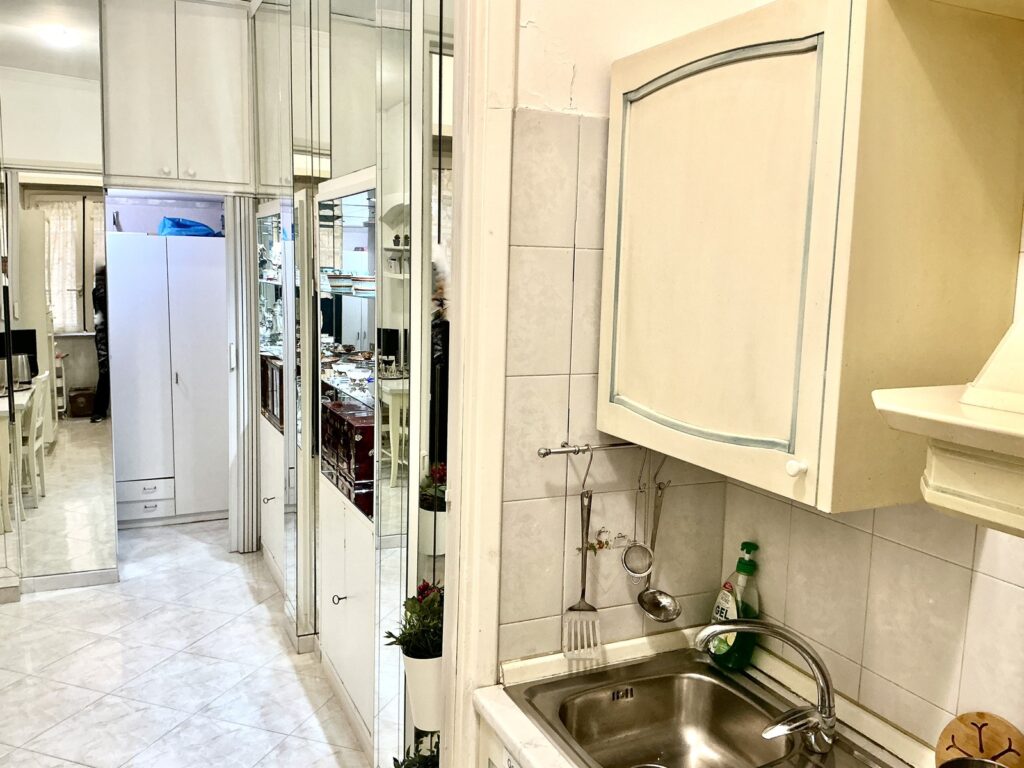Roma-cucina (7)