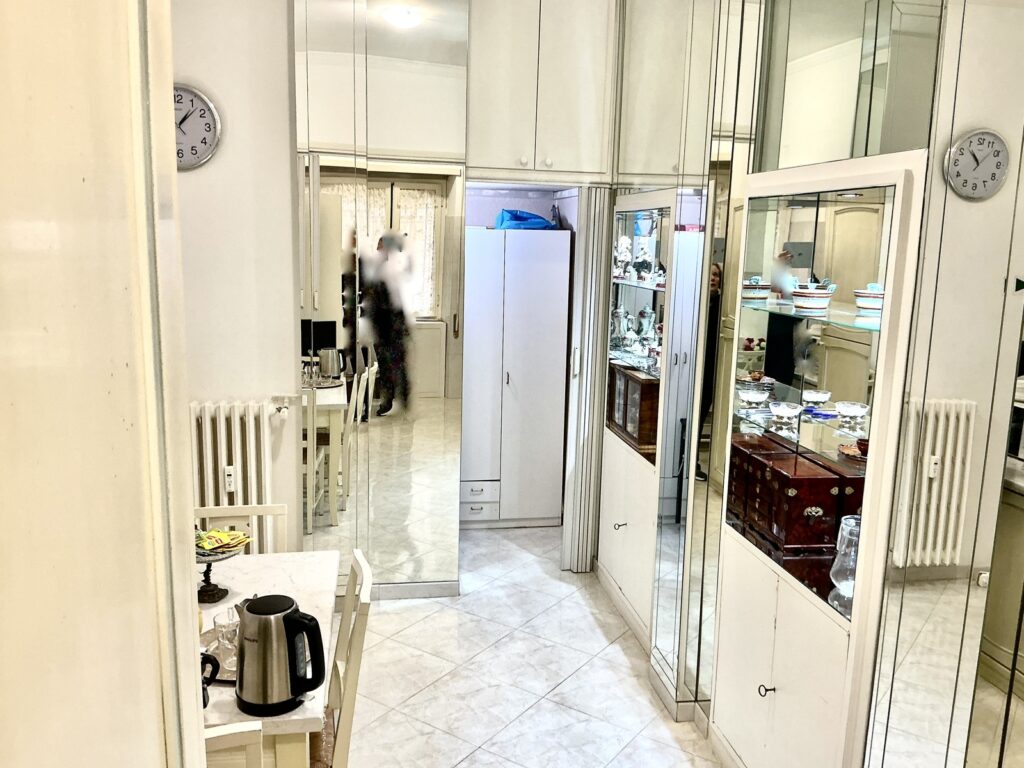 Roma-cucina (8)
