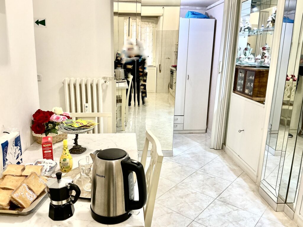 Roma-cucina (9)
