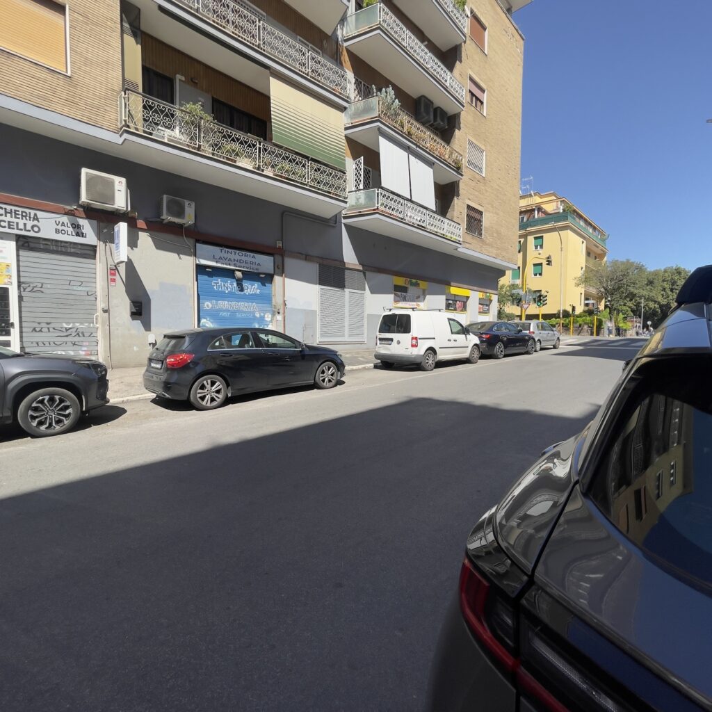 Roma-esterni (1)