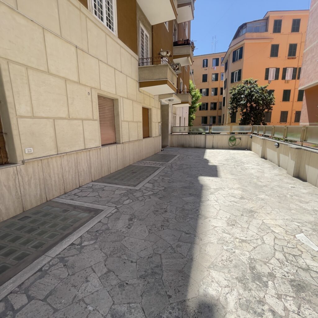Roma-esterni (10)