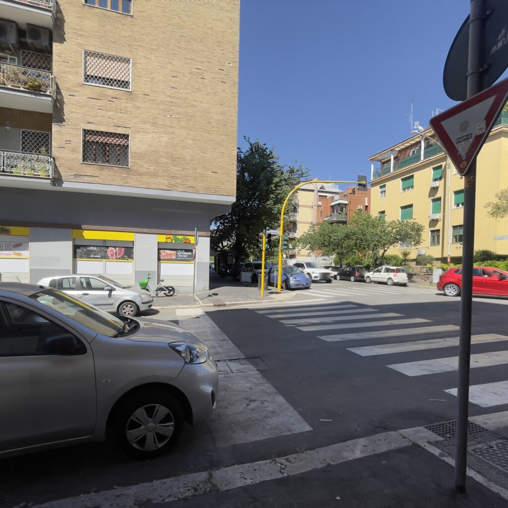 Roma-esterni (12)
