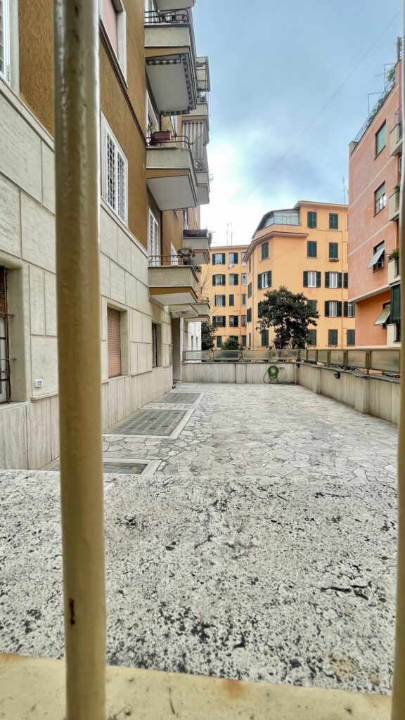 Roma-esterni (5)