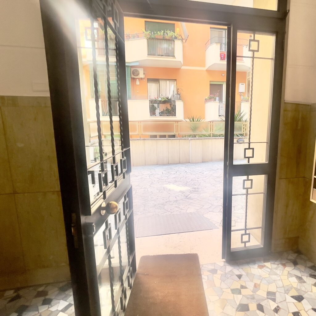 Roma-esterni (6)