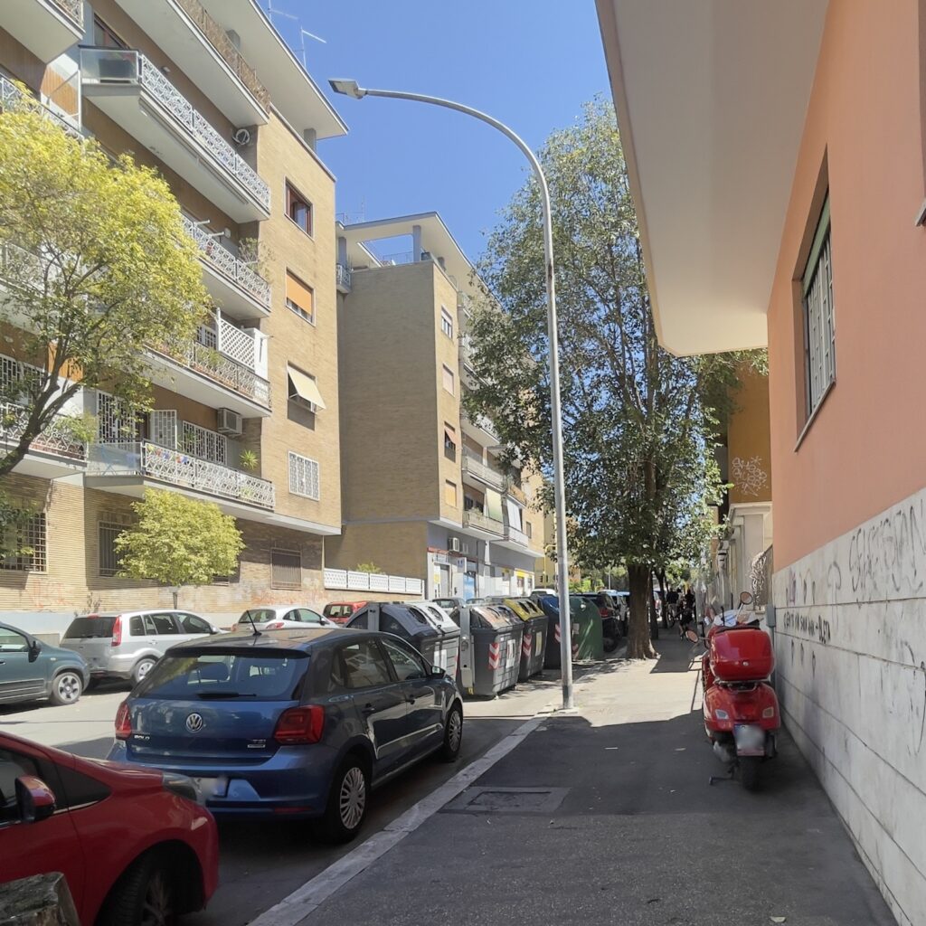 Roma-esterni (7)