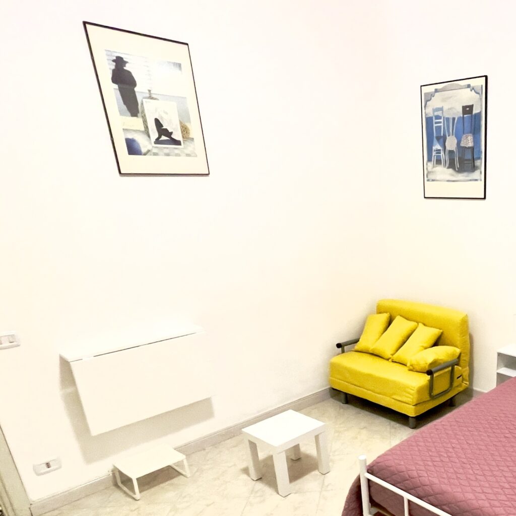 Roma-letto (1)