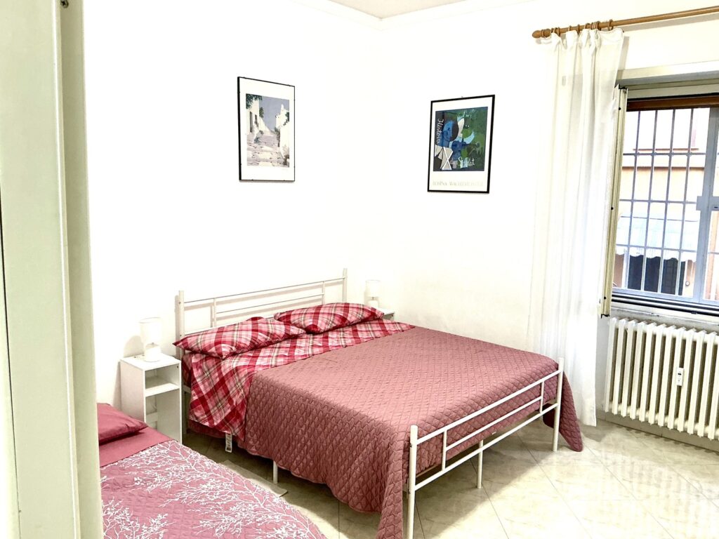 Roma-letto (2)