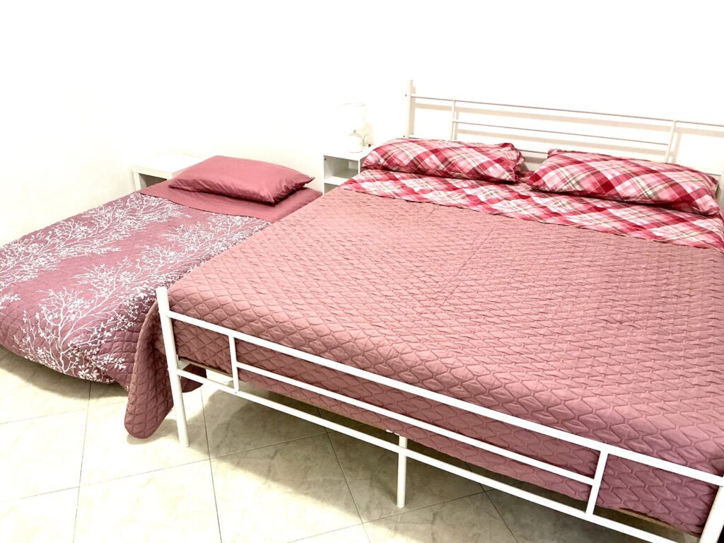 Roma-letto (3)