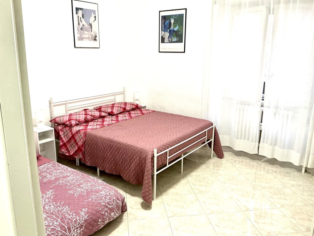 Roma-letto (4)