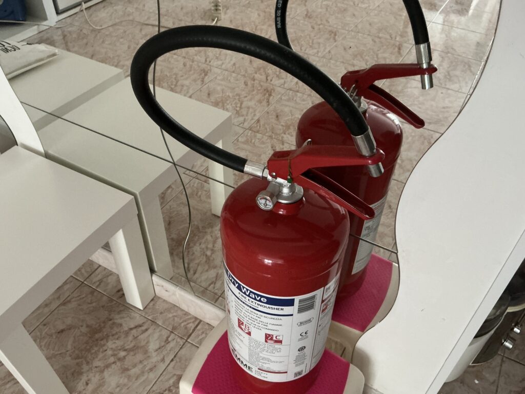 Santa-accessori (4)