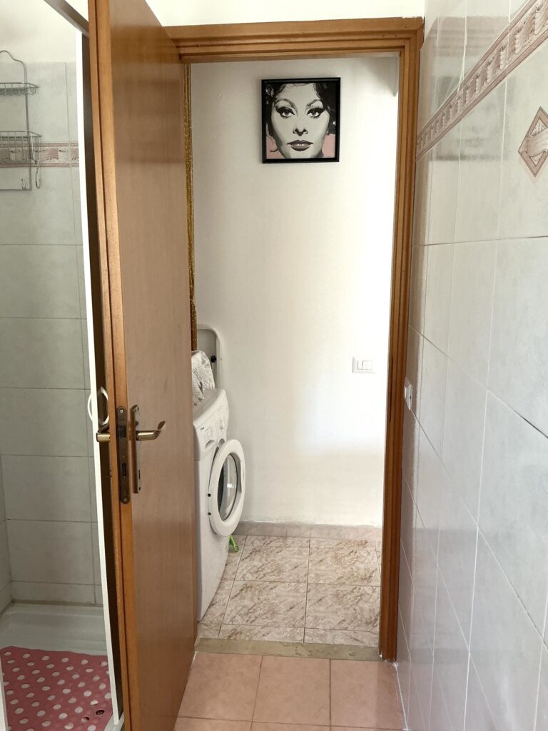 Santa-bagno (2)