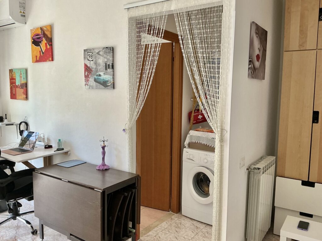 Santa-bagno (3)