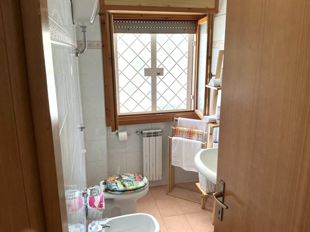 Santa-bagno (4)