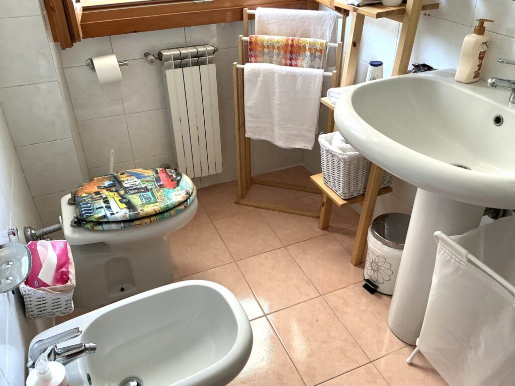 Santa-bagno (6)
