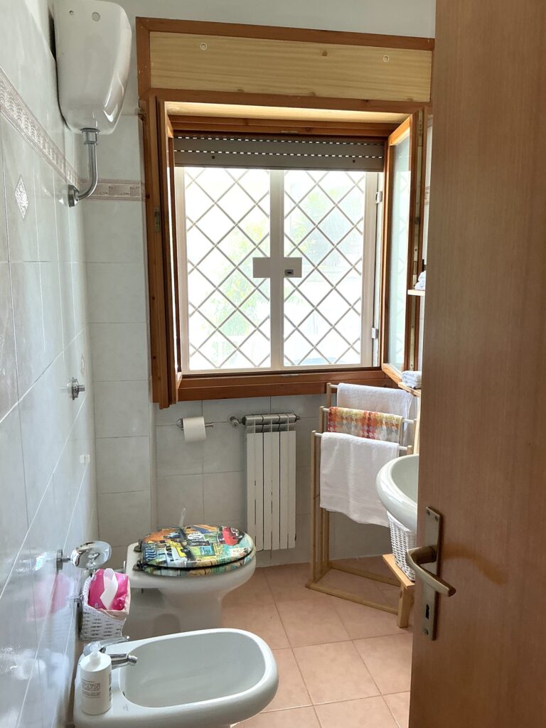 Santa-bagno (8)