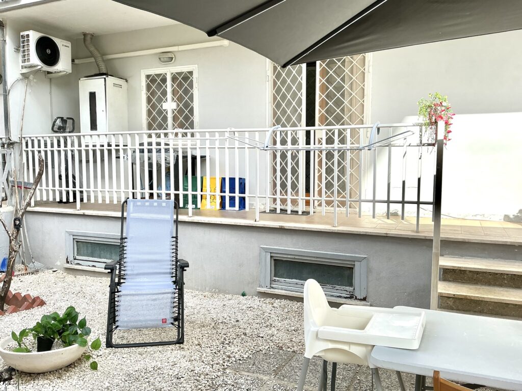 Santa-giardino (11)
