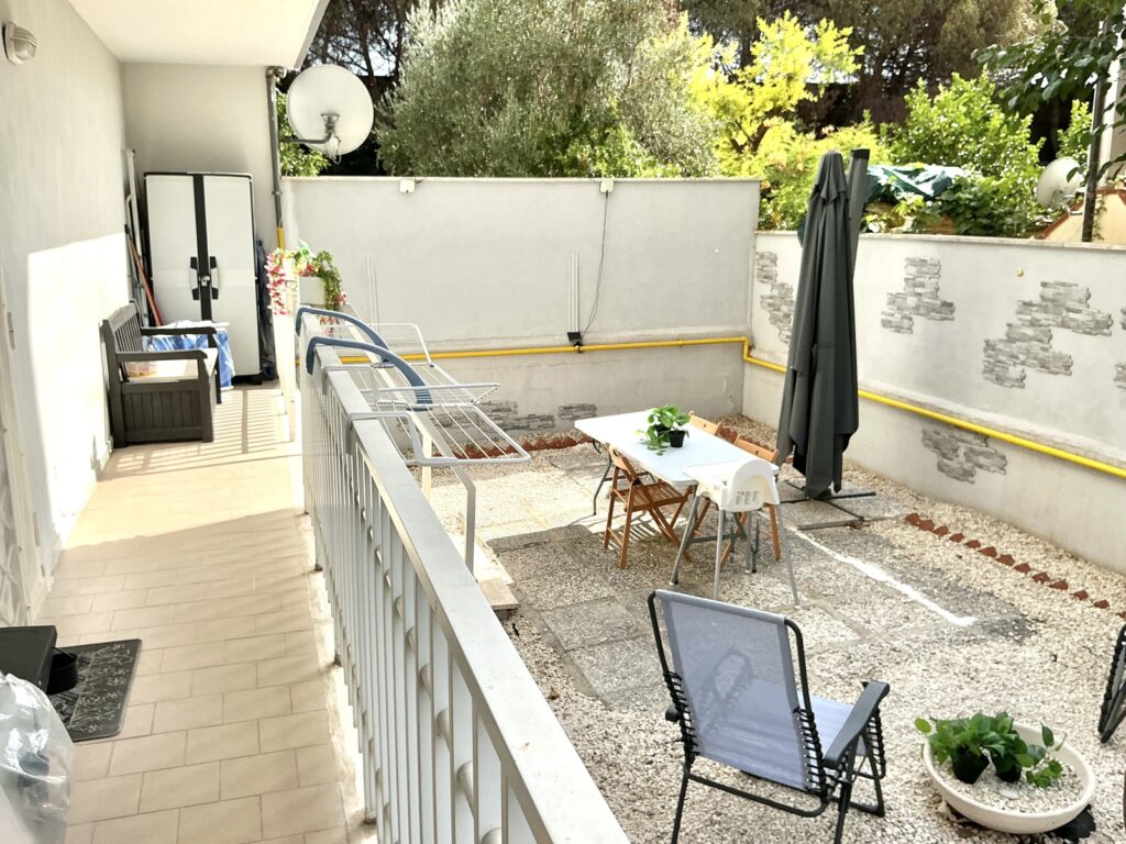 Santa-giardino (15)