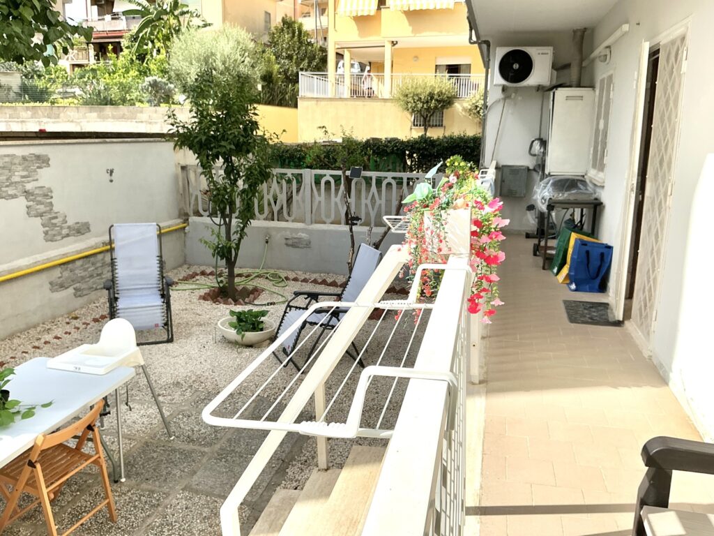 Santa-giardino (17)