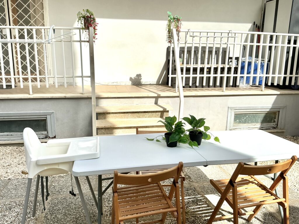 Santa-giardino (19)