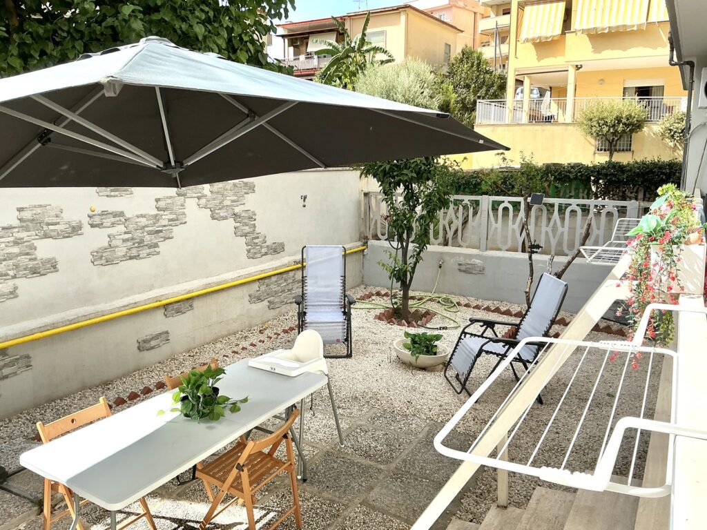 Santa-giardino (2)
