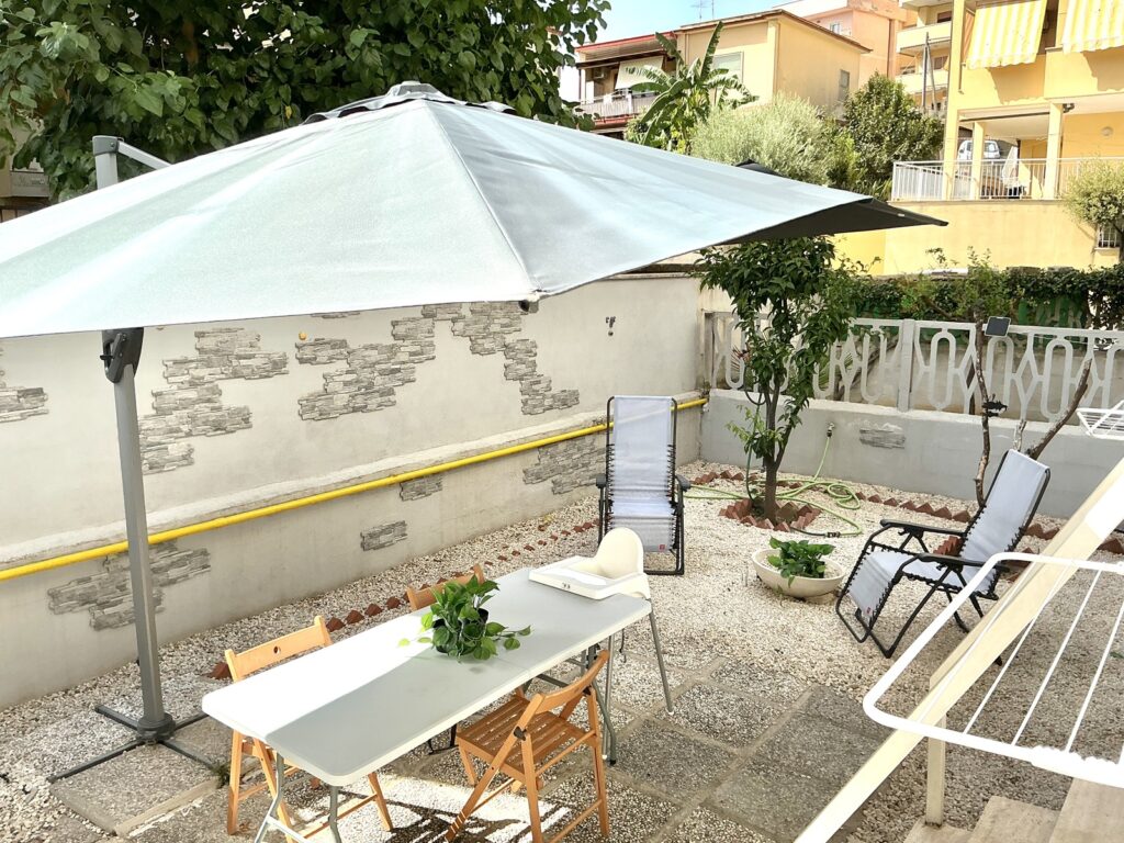 Santa-giardino (3)
