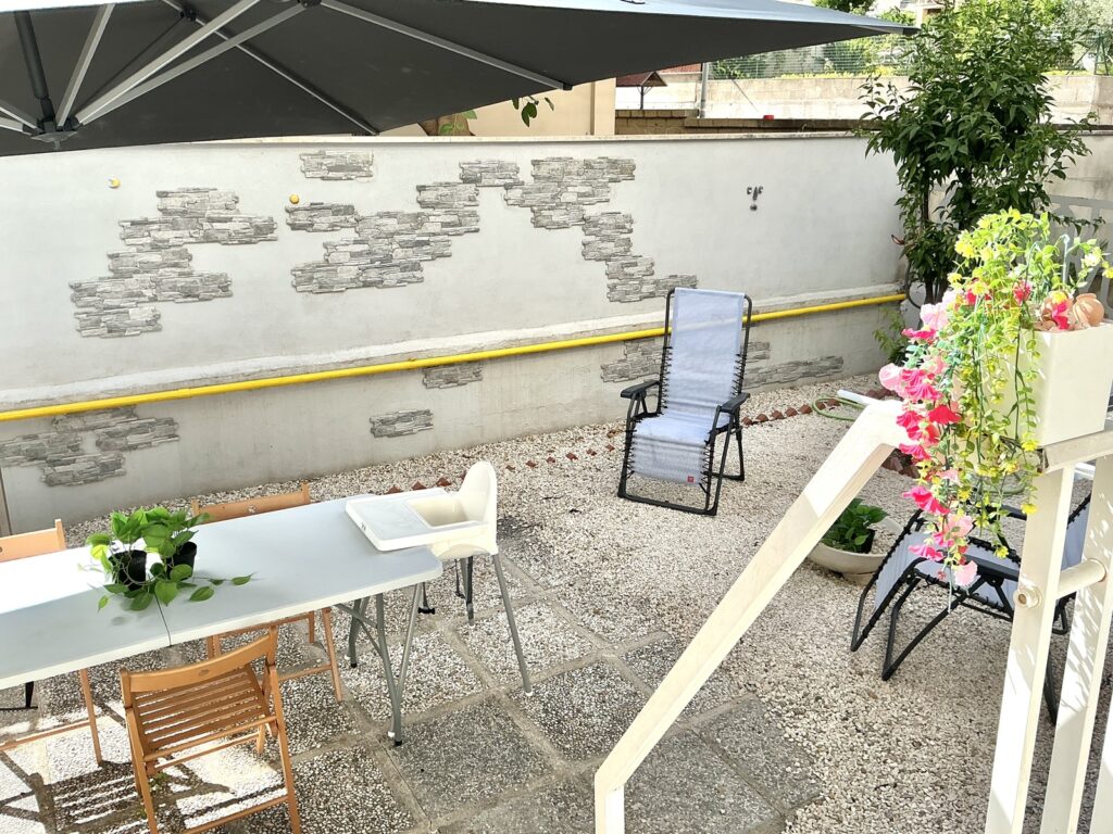 Santa-giardino (5)