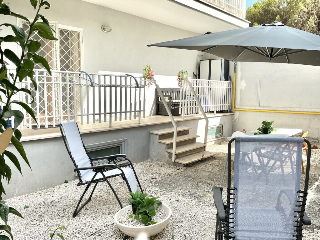 Santa-giardino (7)