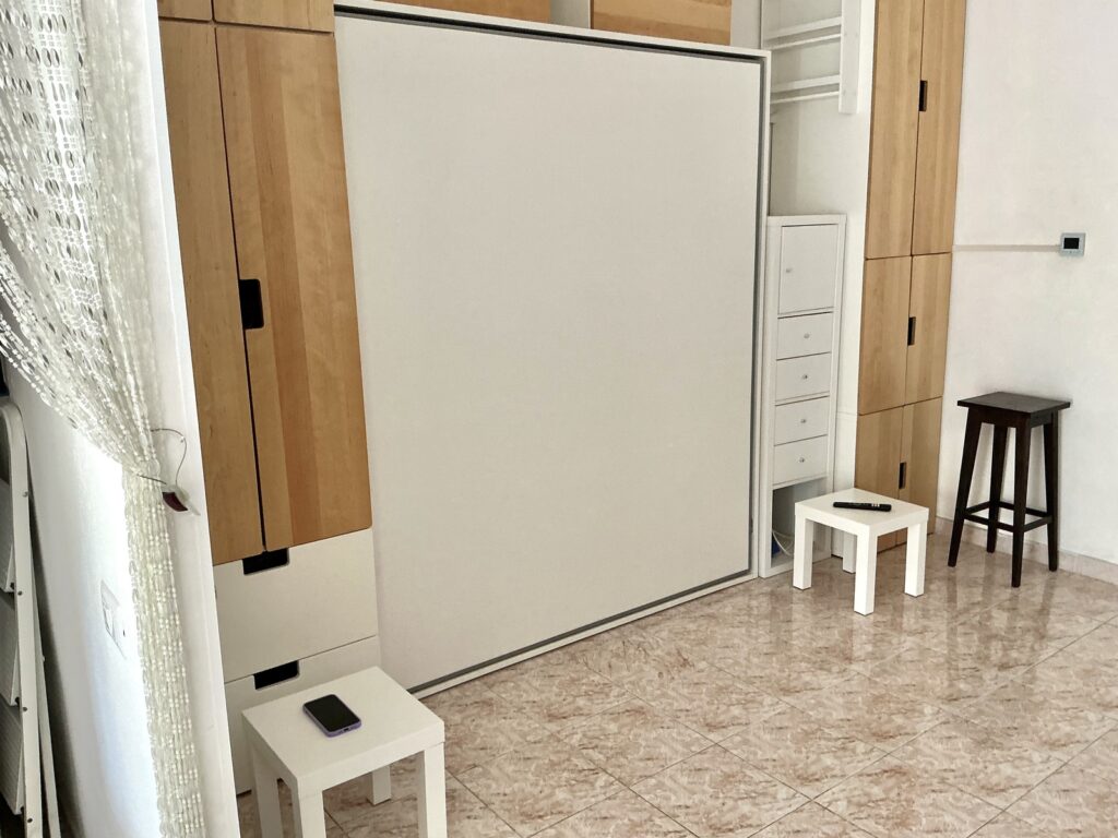 Santa-letto (10)