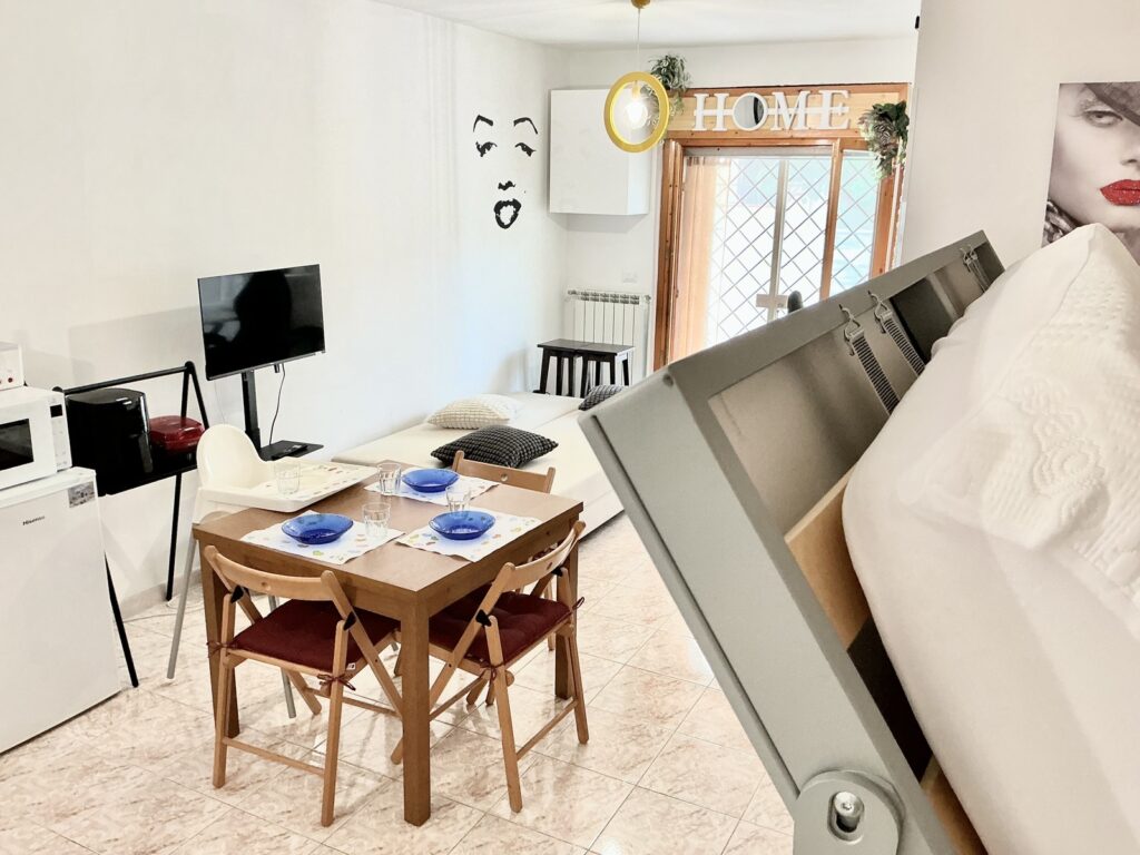 Santa-letto (2)