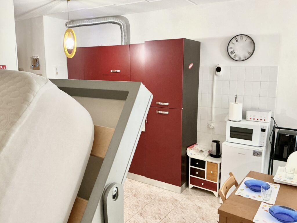 Santa-letto (4)