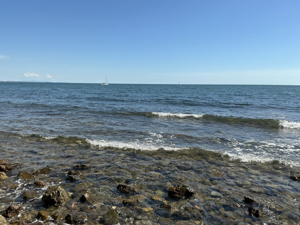 Santa-mare (8)